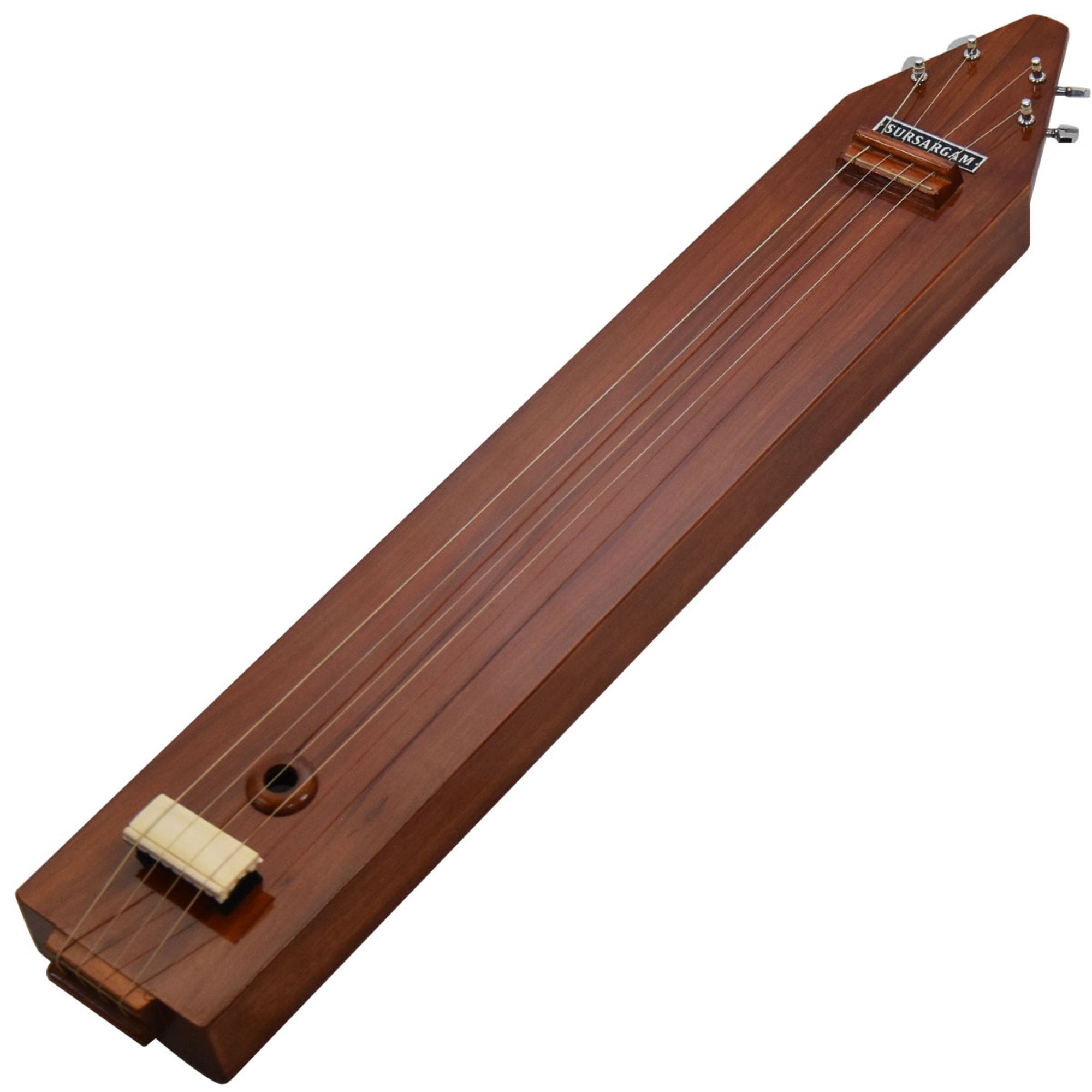 Tanpura - Etsy
