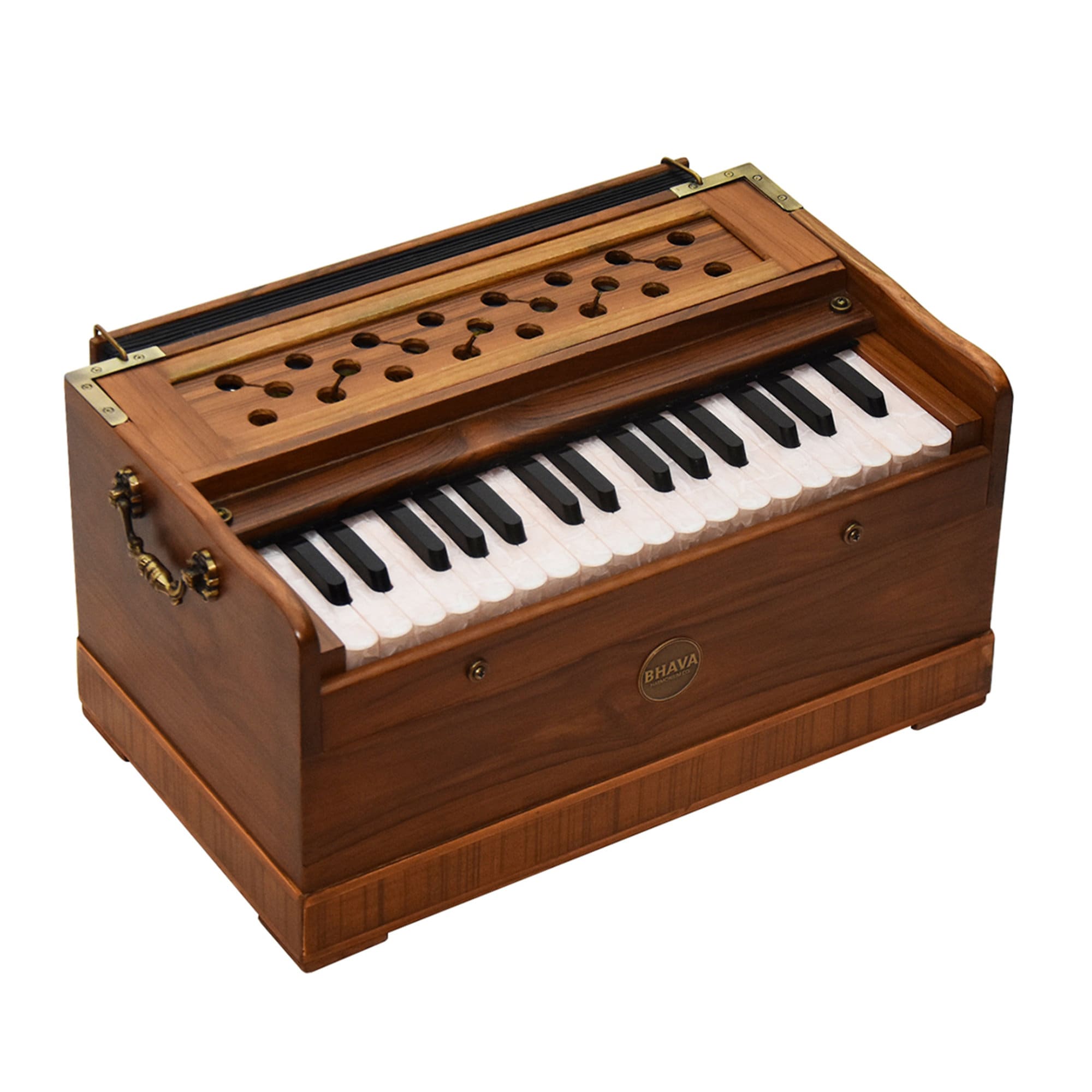 Amrit Harmonium Etsy