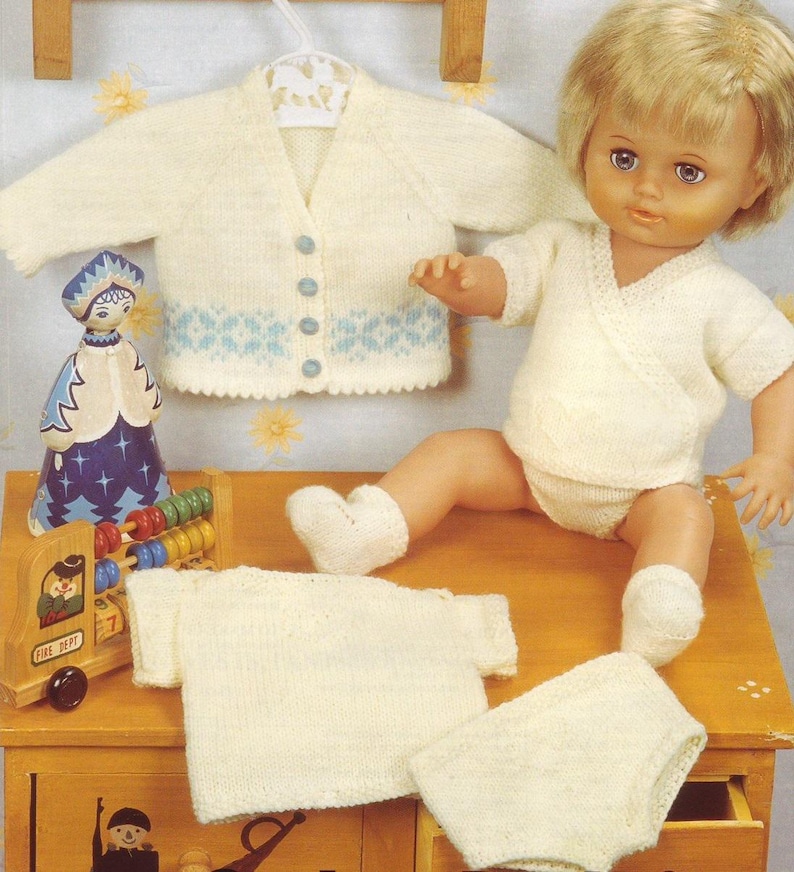 Premium PSD | A Rabbit With A Floral Pattern On It