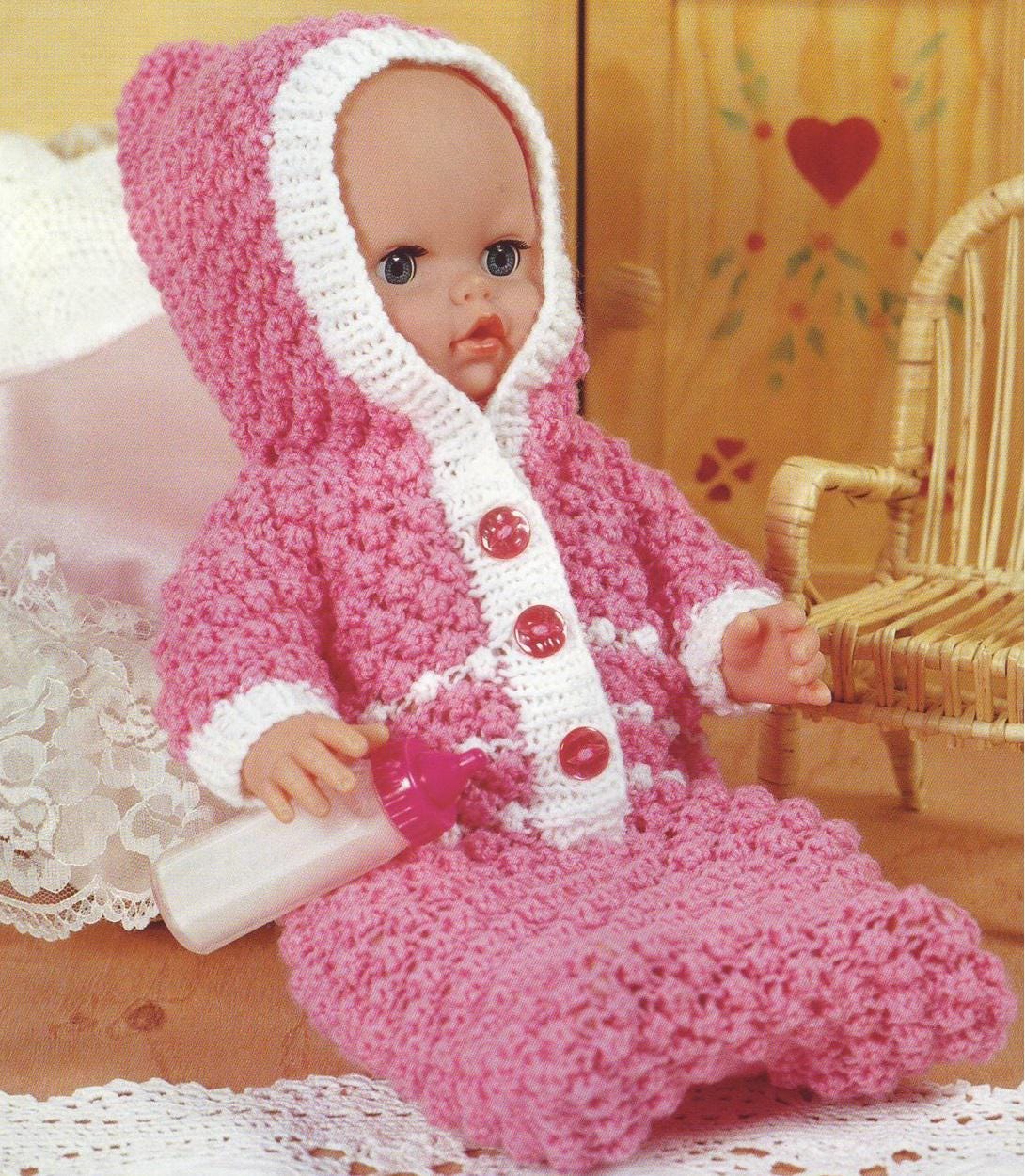 リボーンドール14インチの手作りのかぎ針編みの服の帽子 : Meeler リボーンドール 55cmリアルな 赤ちゃん人形