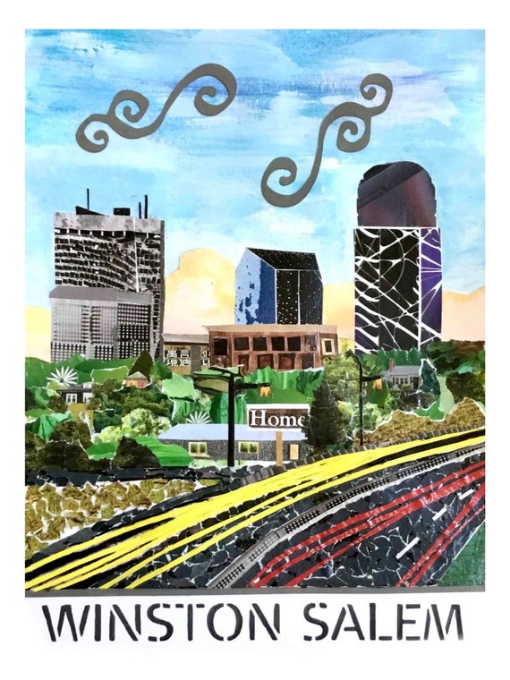 Town for the films Artworks from \"Swall… fftV4-scaled.jpeg?resize=600,