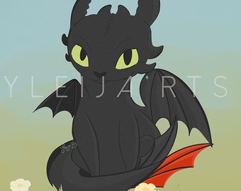 Krokmou Bebe Etsy France