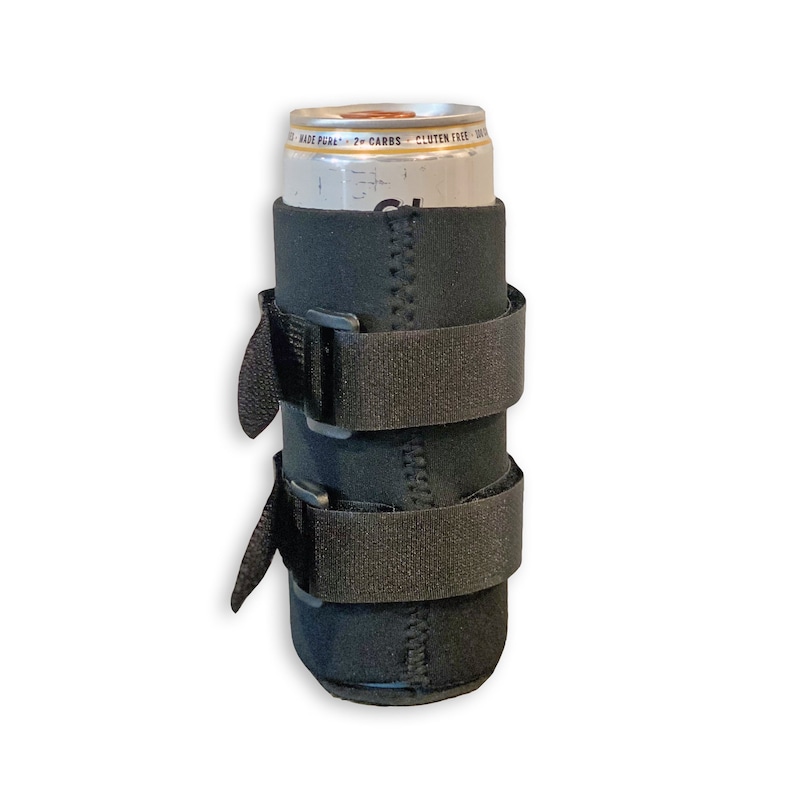 Slim Can BeerSki Original