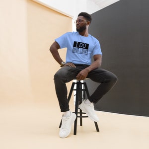Men&#39;s classic tee
