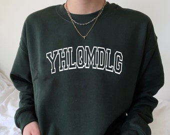 bad bunny moletom com capuz yhlqmdlg