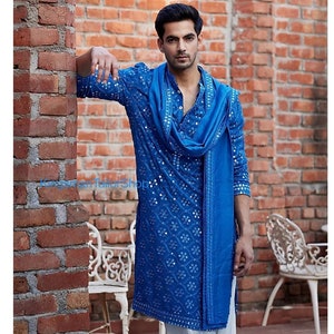 fila tracksuit mens vintage