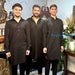 see more listings in the Man Pathani suit section