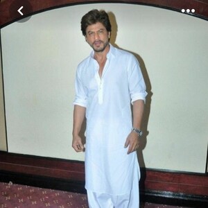 White colour pathani dress hotsell