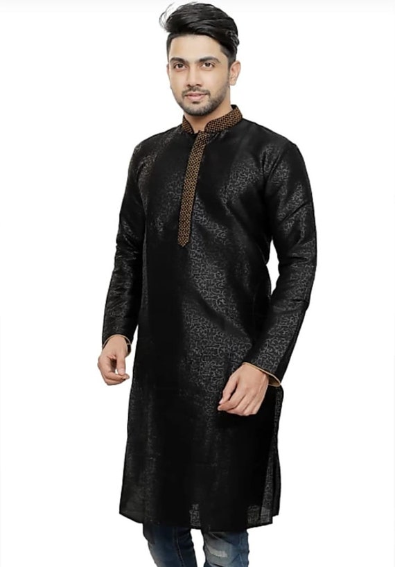 Kurta pajama traditional new arrivals