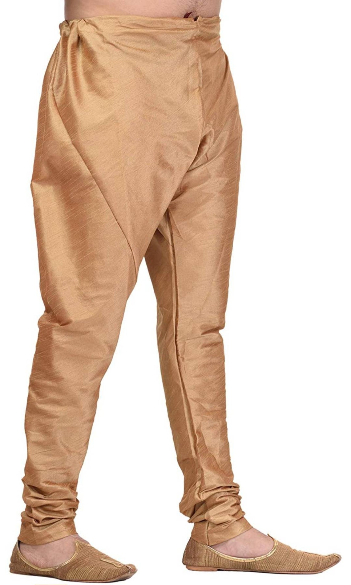 Handmade Raw Silk Pant Cut Pajama for Men/ Man Pajama/ Unisex Etsy