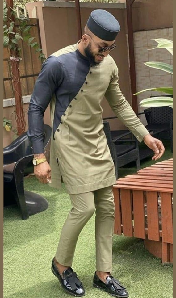 Kurta pajama for men style new arrivals