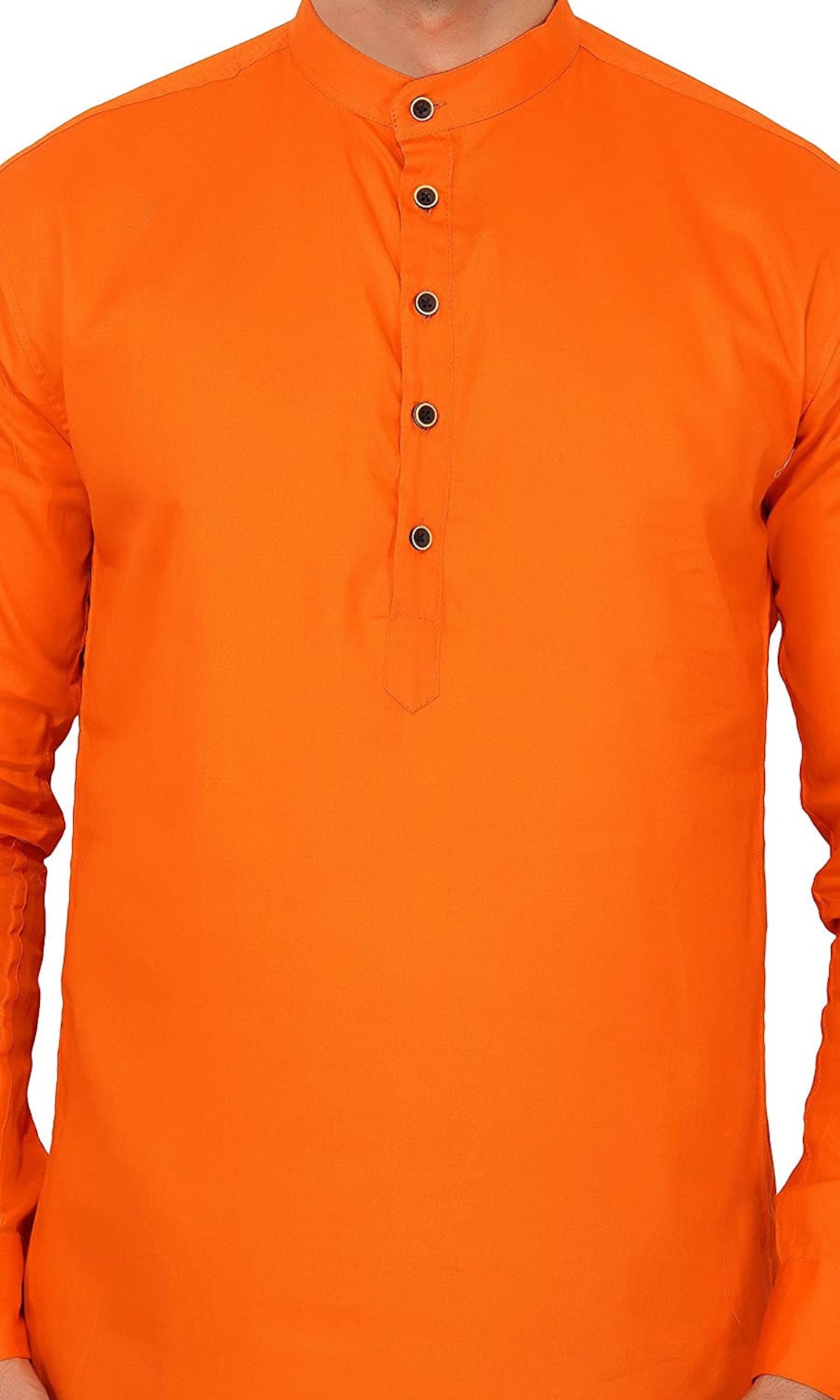 Men's Kurta Indian Kurta Kurta for Men Traditional Kurta Etsy