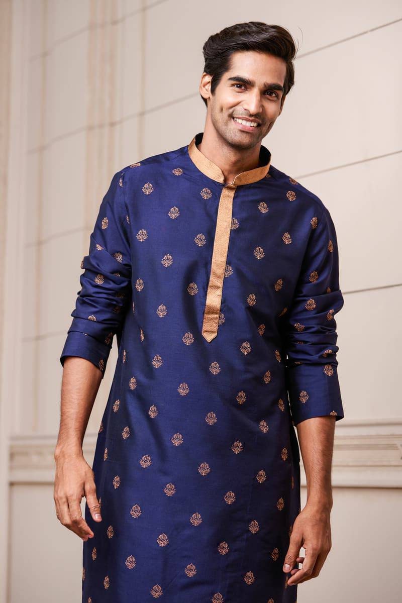 2021 Men's Kurta Pajama Designs|Gents Kurta Pajama Designs|Men's Shalwar  Kameez|Gents Shalwar Kameez - YouTube