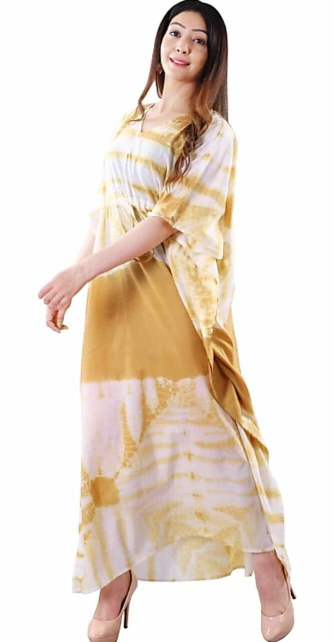 Kaftan Maxi Dress/ Caftan/ Women's/ Long Caftan/ Butterfly - Etsy