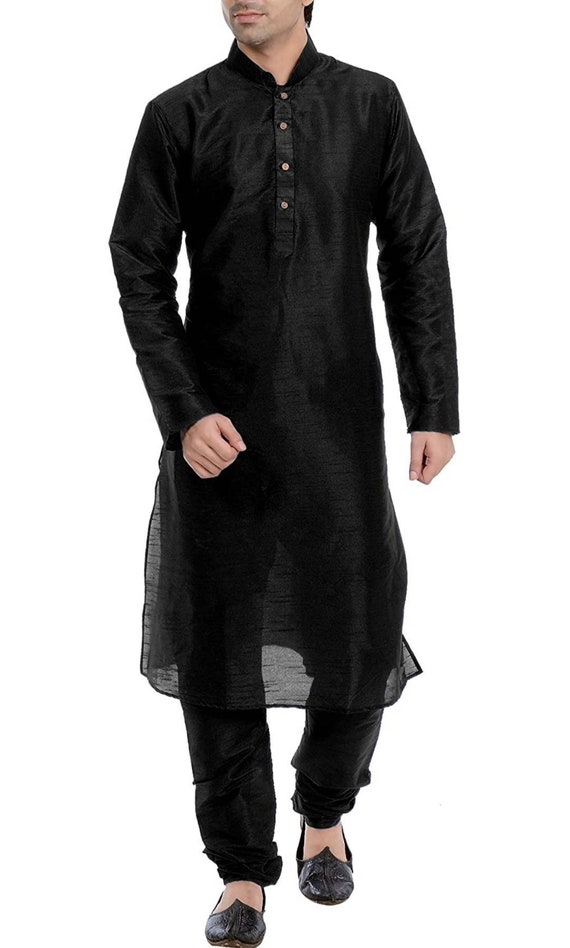 Cloth for kurta store pajama online