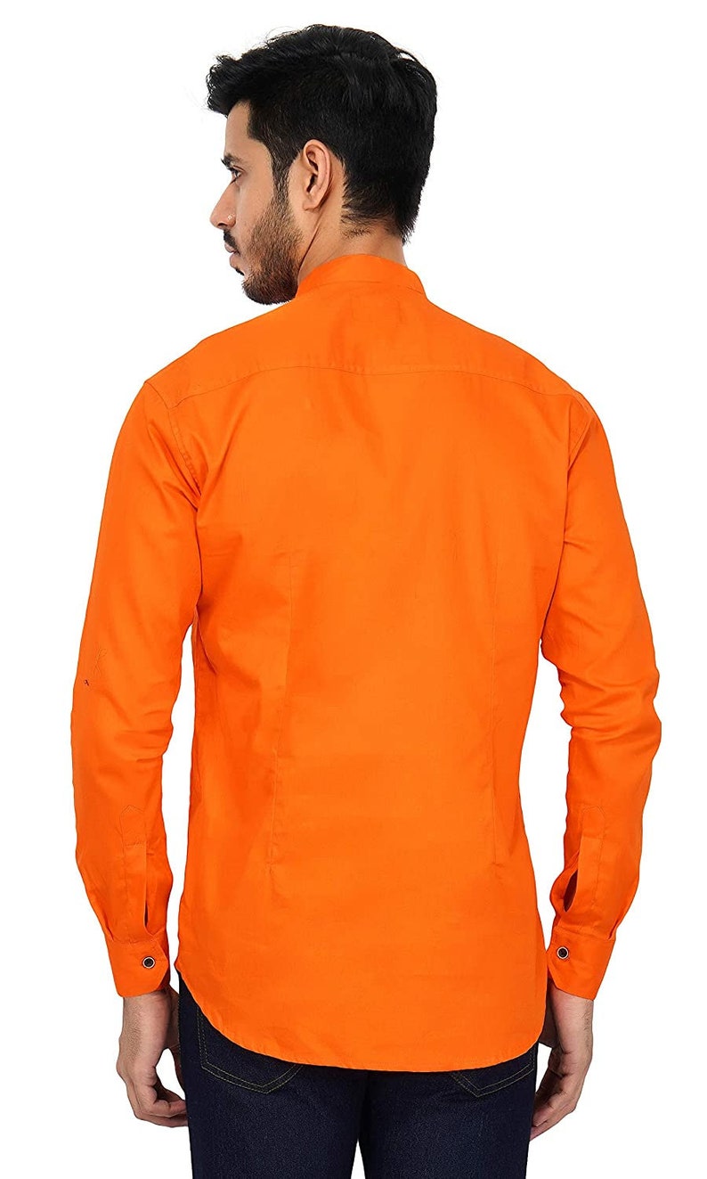 Men's Kurta Indian Kurta Kurta for Men Traditional Kurta Etsy