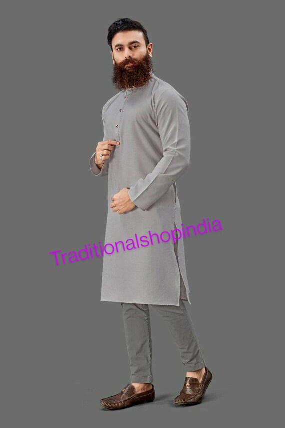 Musalmani kurta pajama new arrivals