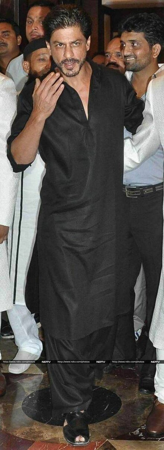 Footwear with outlet pathani kurta