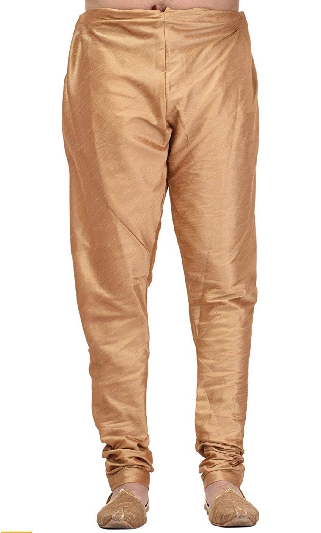Image result for churidar pants  Womens pants design, Trendy