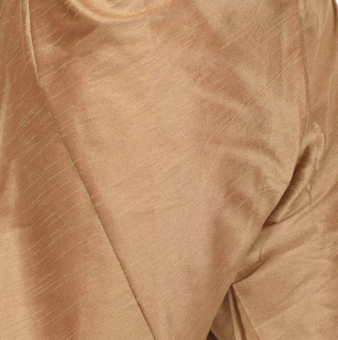 Handmade Raw Silk Pant Cut Pajama for Men/ Man Pajama/ Unisex Etsy