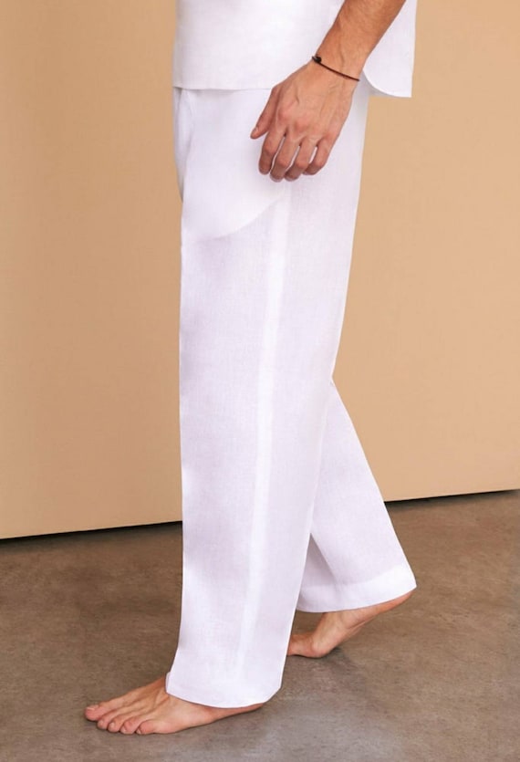 Pant cut pajama design new arrivals