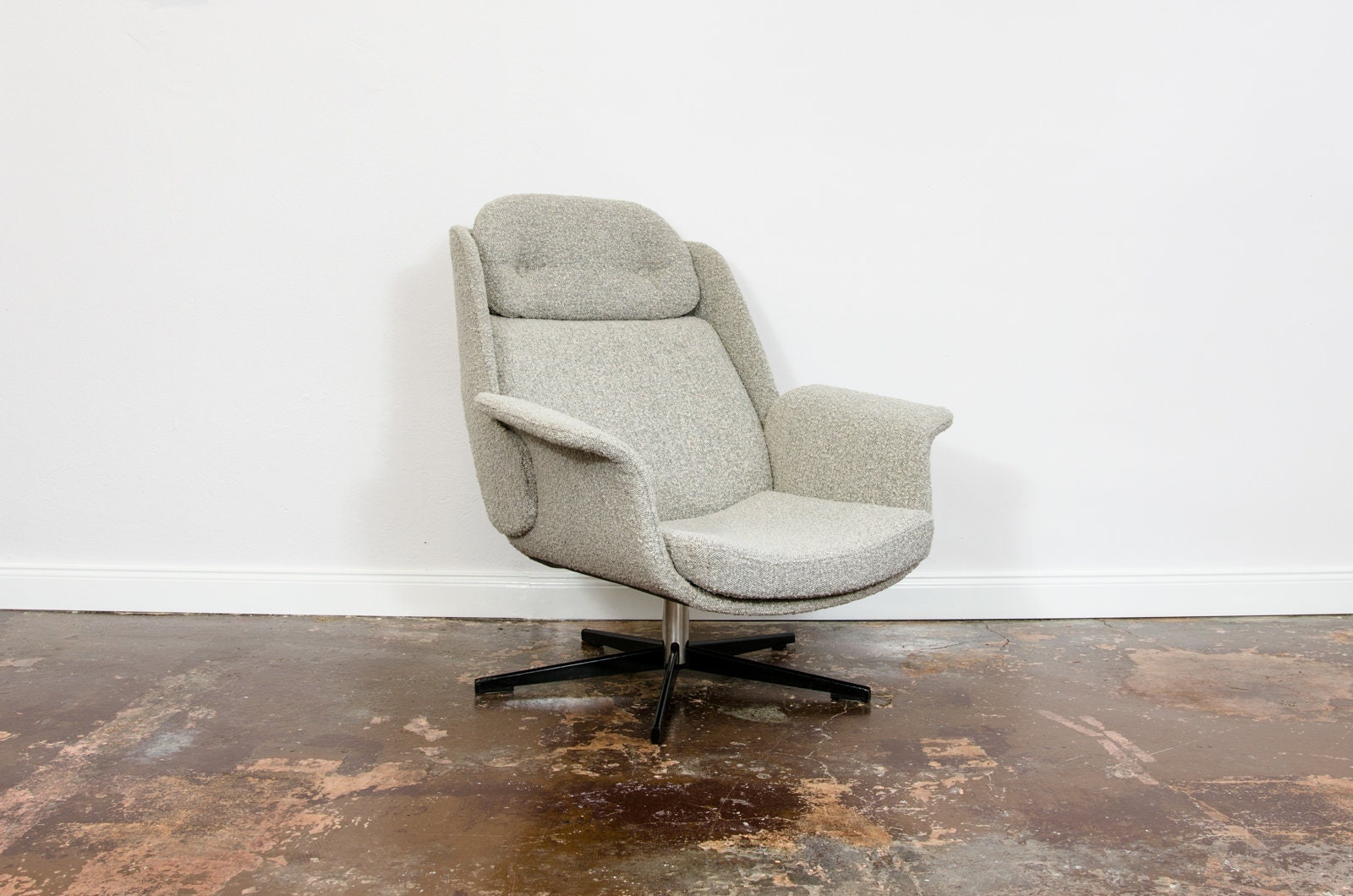 Porch & den mila task chair best sale