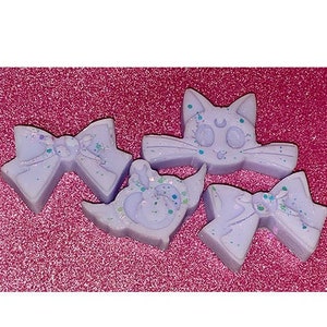 Anime Wax Melt Etsy #39 Anime Wax Melt Etsy
