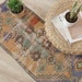 see more listings in the DOORMAT RUGS section