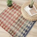 see more listings in the SMALL RUGS section