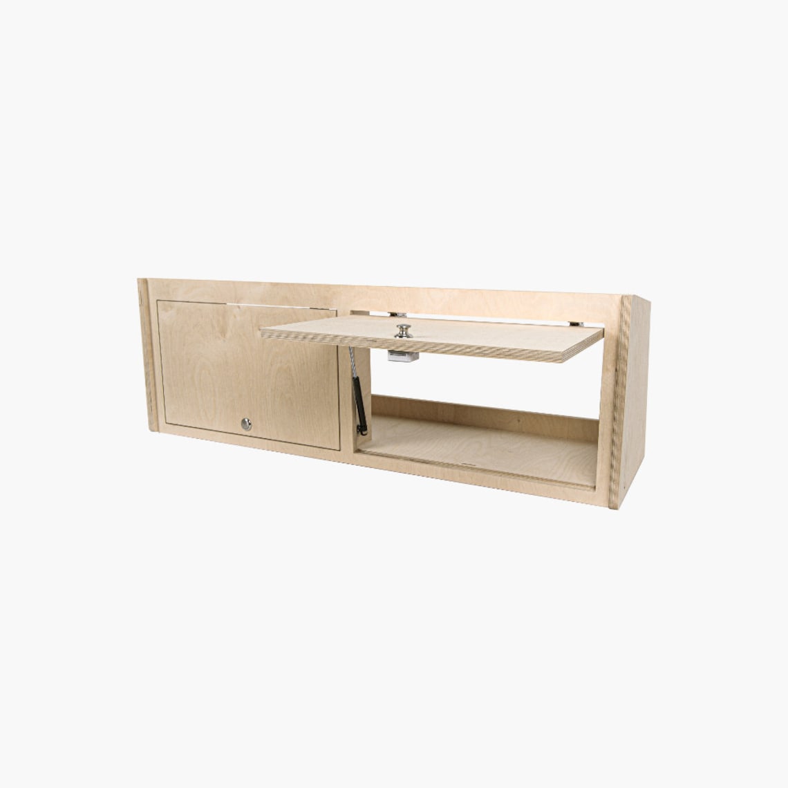 Ford Transit DIY Kits for Camper Vans Etsy