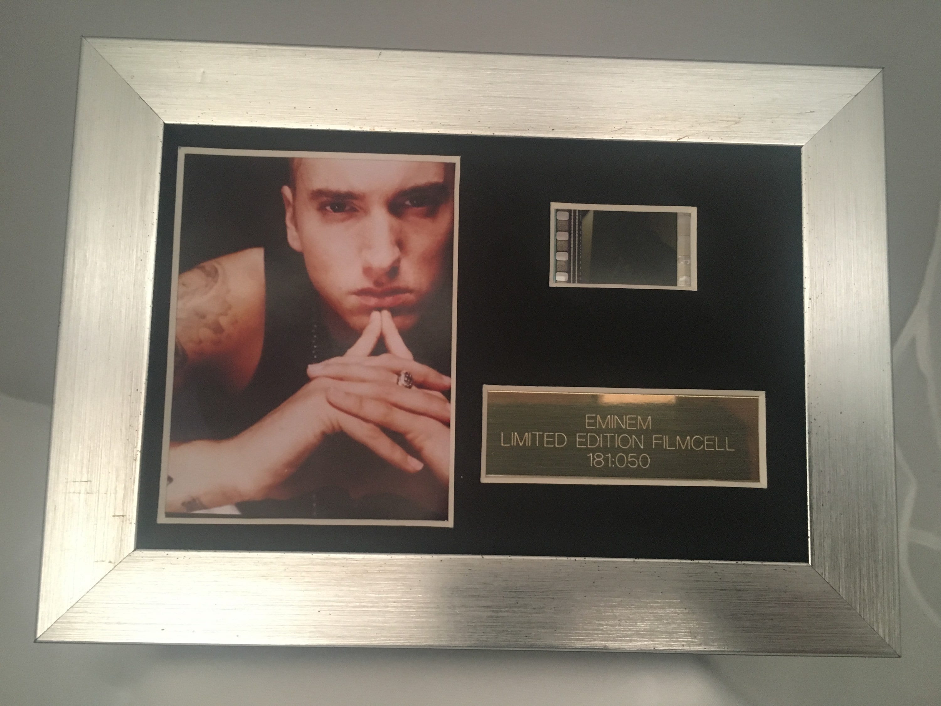 Eminem autograph - Etsy 日本 Eminem autograph - Etsy 日本