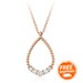 see more listings in the Diamond Necklace section