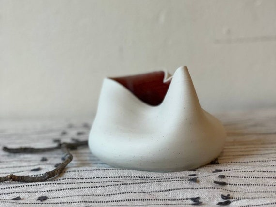 Local Pottery Artists: Modern Portland & Seattle Ceramics for Your Home