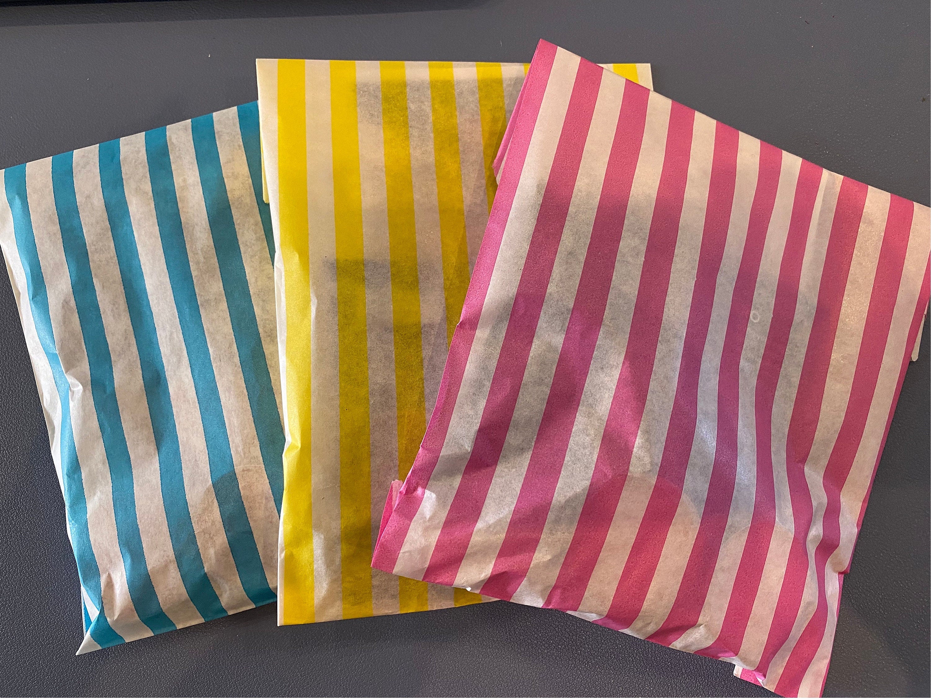 Mystery Book Bundle Three Mystery Books Reader Gifts Etsy UK