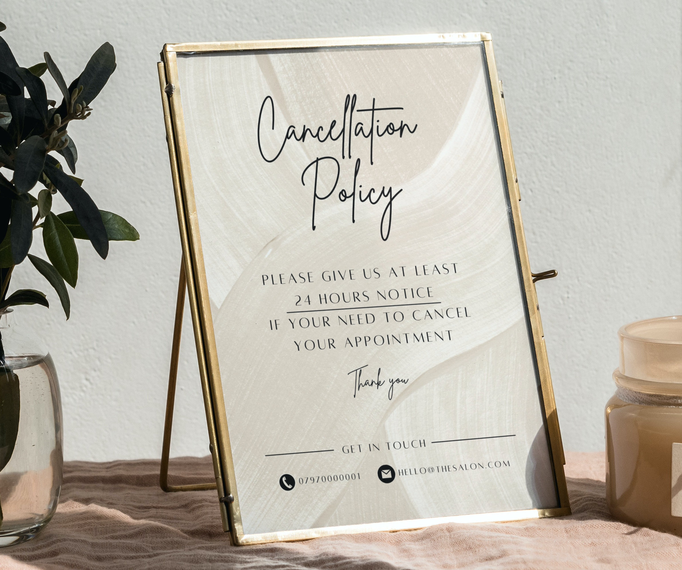 Urban Air Party Cancellation Policy - qogd4lb