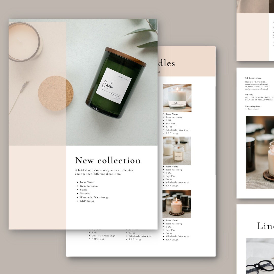 candle-wholesale-line-sheet-candle-catalogue-template-candle-seller