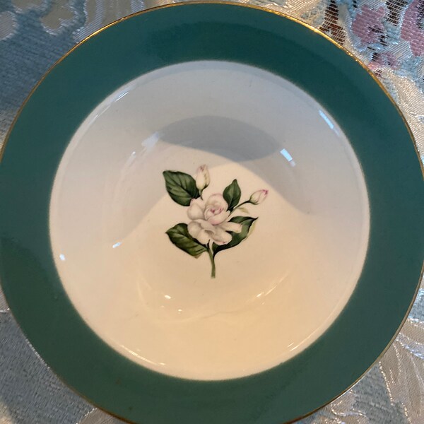 Vintage Dinnerware - Etsy