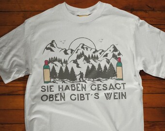 Lustiges hemd - Bewundern Sie dem Liebling der Experten