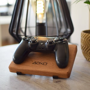 3d all over printed sony cheap dualshock 4 hoodie