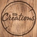 026creations store logo