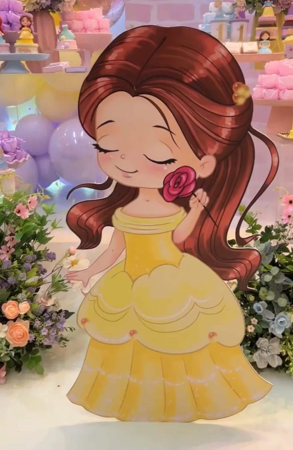 Business Directory Annuaire commercial - Board of Funeral Services, image size:1170x1795