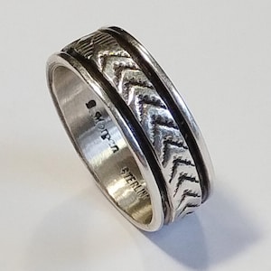 Bruce Morgan - Etsy