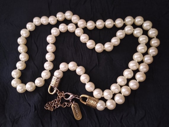 Kissaka pearls sale
