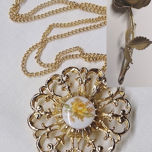 Giovanni star shop jewellery prices