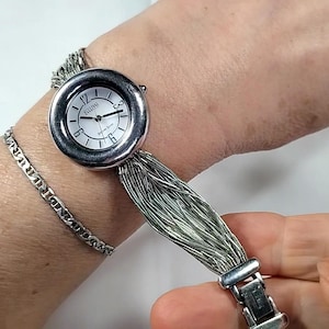 Ecclissi Bracelet - Etsy display picture 1
