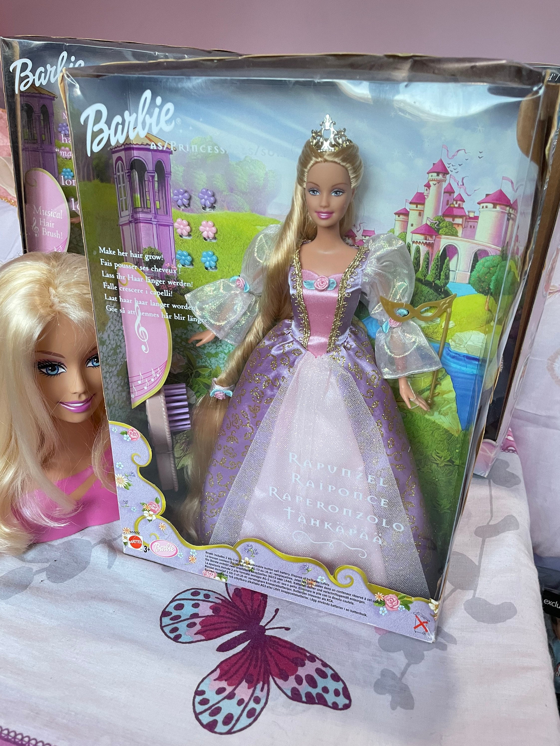 barbie rapunzel google drive barbie rapunzel google drive