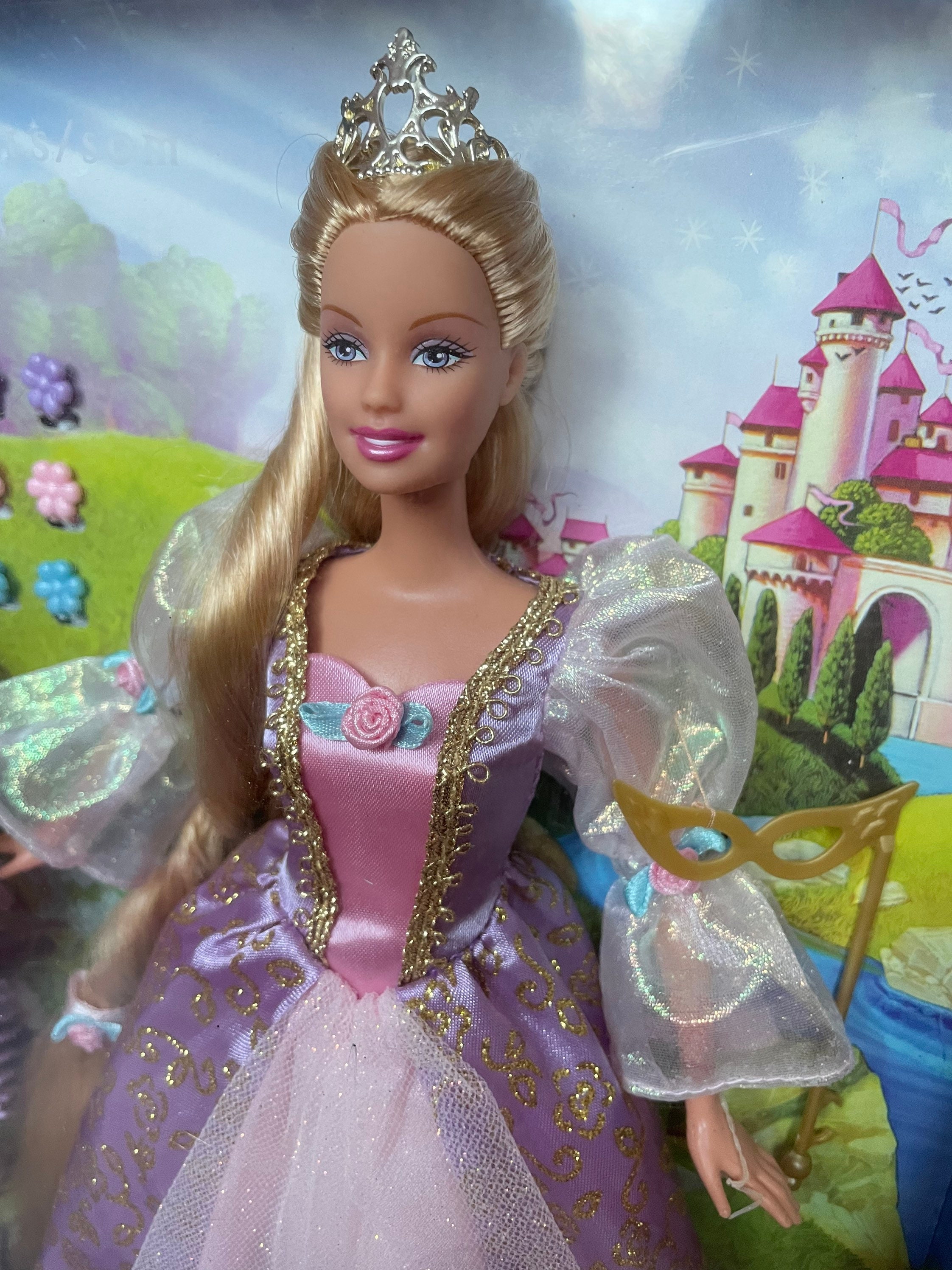 barbie as rapunzel full movie youtube barbie as rapunzel full movie youtube