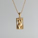 see more listings in the Necklaces section