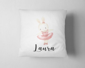 Die Top Produkte - Wählen Sie hier die Hase kissen Ihren Wünschen entsprechend