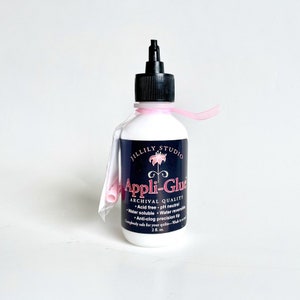 Jillily Studio Appli-Glue
